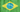 MandyFyre Brasil