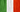 Jenderik Italy