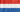 JuicyCockApple Netherlands